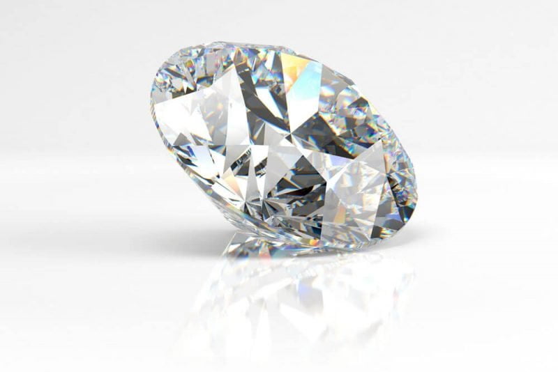 Diamond Cut 10.90.7 download the last version for iphone